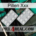 Pills Xxx 17